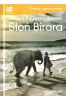 Słoń Birara. Lektura z opracowaniem