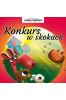 Konkurs w skokach