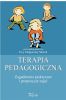 Terapia pedagogiczna T.2 Zagadnienia praktyczne