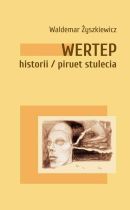 Wertep historii / Piruet stulecia