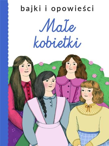 Małe kobietki