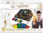 Harry Potter Wyścig o Puchar Trójmagiczny