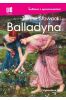 Balladyna. Lektura z opracowaniem TW