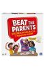 Beat The Parents