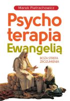 Psychoterapia Ewangelią