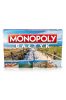 Monopoly Bałtyk