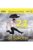 21 godzin do sukcesu audiobook