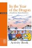 In the Year of the Dragon AB MM PUBLICATIONS