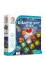 Smart Games Diamentowy Kod (PL) IUVI Games