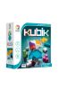 Smart Games Kubik (PL) IUVI Games