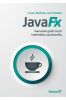 JavaFX. Tworzenie graficznych interfejsów...