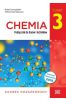 Chemia LO 3 podręcznik ZR NPP w.2019 OE