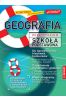 Geografia. Repetytorium. Szkoła podstawowa. COMBO