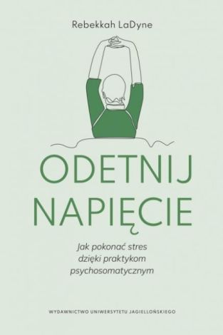 Odetnij napięcie