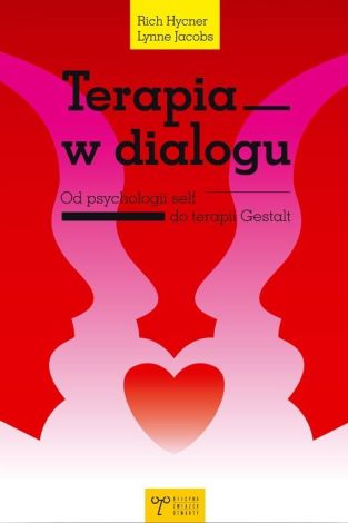 Terapia w dialogu