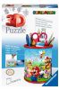 Puzzle 3D 54 Przybornik Super Mario