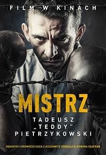 Mistrz