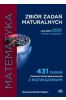 Zbiór zadań maturalnych 2010-2021 Matematyka PR
