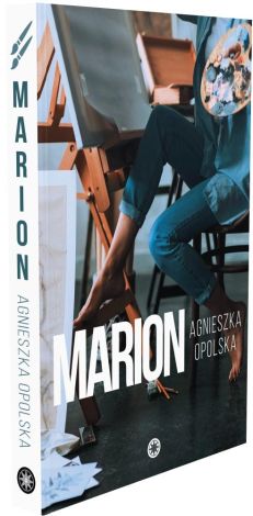 Marion