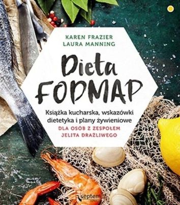 Dieta FODMAP