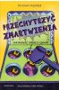 Przechytrzyć zmartwienia