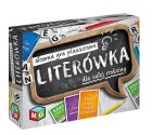 Literówka