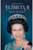 Elżbieta II. Portret monarchii