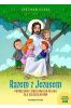 Katechizm dla 6-latków Razem z Jezusem WAM