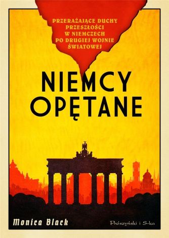 Niemcy opętane