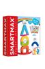 Smart Max My First Acrobats IUVI Games