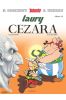Asteriks T.18 Laury Cezara