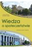 Wiedza o społeczeństwie SBR 1 SOP