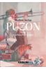 Puzon