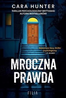 Mroczna prawda