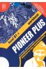 Pioneer Plus B1+ WB MM PUBLICATIONS