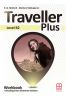 Traveller Plus B2 WB MM PUBLICATIONS