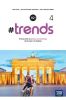 J. Niemiecki 4 #trends Podr. NE