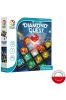 Smart Games Diamond Quest (ENG) IUVI Games
