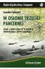 W osłonie trzeciej pancernej. Walki 2 Armii... TW