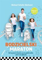 Rodzicielski maraton