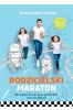 Rodzicielski maraton