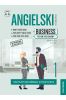 Angielski w tłumaczeniach. Business cz.1 w.6