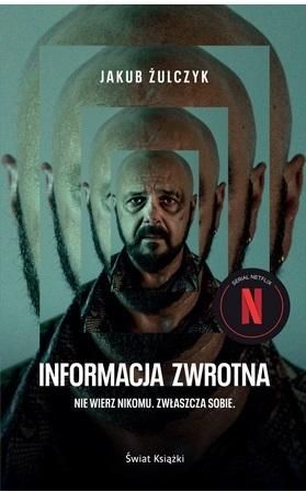 Informacja zwrotna