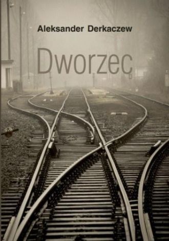 Dworzec