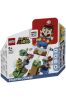 Lego SUPER MARIO 71360 Przygody z Mario starter