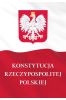 Konstytucja Rzeczypospolitej Polskiej