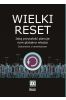 Wielki reset