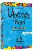 Gra - Ubongo Trigo
