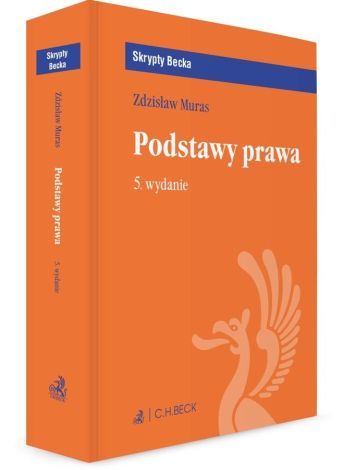 Podstawy prawa w.5