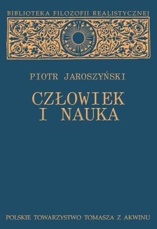 Człowiek i nauka